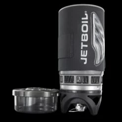 JetBoil Flash 2.0 Carbon 14 JetBoil Flash 2.0 Carbon -Petromaxi Shop bmc flcbndet6 20566.1587729407
