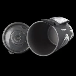 JetBoil Flash 2.0 Carbon