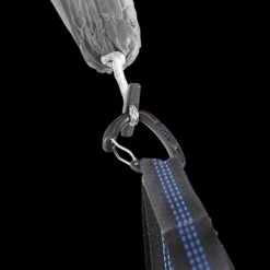 Eno Sub6 Ultralight Hammock -Petromaxi Shop bmc lh6039det2 90082.1587411267