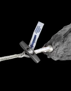 Eno Sub6 Ultralight Hammock -Petromaxi Shop bmc lh6039det 10065.1587411270