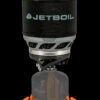 JetBoil MiniMo Carbon 2 JetBoil MiniMo Carbon -Petromaxi Shop bmc mnmcb 86150.1587729617
