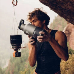 New Products -Petromaxi Shop bmc mnmcbdet2 83824.1587729617