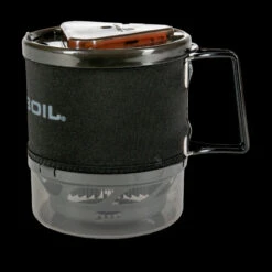 JetBoil MiniMo Carbon -Petromaxi Shop bmc mnmcbdet 34171.1587422710