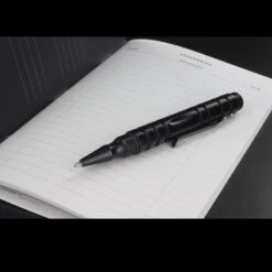 Rite In The Rain Stapled Soft-Cover Notebook 3 Pack Black -Petromaxi Shop bmc r 371fxdet3 55593.1639665716