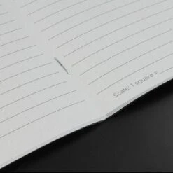 Rite In The Rain Stapled Soft-Cover Notebook 3 Pack Black -Petromaxi Shop bmc r 371fxdet 57494.1639665716