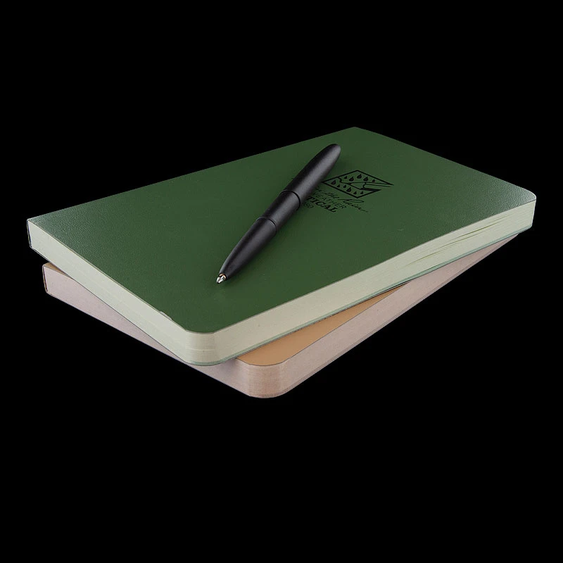 Rite In The Rain Field Book 3 Rite In The Rain Field Book