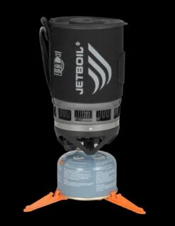 Jetboil Zip 9 Jetboil Zip -Petromaxi Shop bmc zpcb 06970.1587729410