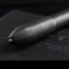 BIGiDESIGN Bolt Action Pen - Stonewash -Petromaxi Shop bolt4 97782.1654518611.1280.1280 66313.1654596518