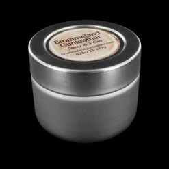 Brommeland Strop-in-a-Can -Petromaxi Shop bromsic150 41179.1587414511