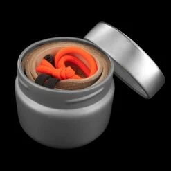 Brommeland Strop In A Can Large 7 Brommeland Strop In A Can Large -Petromaxi Shop bromsic150detnew 30648.1655132401