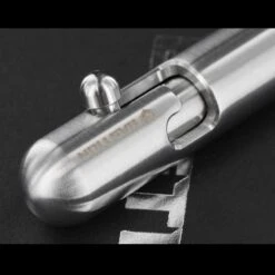 Bastion Bolt Action Stainless -Petromaxi Shop bstn223det4 21439.1666969371