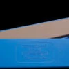Spyderco Ceramic Sharpening Stones -Petromaxi Shop c1 32443.1603456544