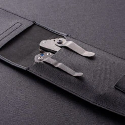 Dango CA02 Carry All Lite -Petromaxi Shop ca20 07452.1641992559