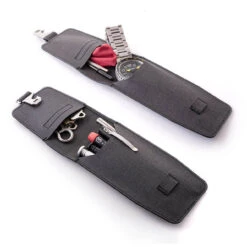 Dango CA02 Carry All Lite -Petromaxi Shop ca20det2 93617.1641992559