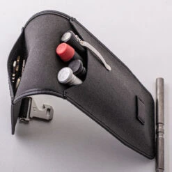 Dango CA02 Carry All Lite -Petromaxi Shop ca20det3 51989.1641992559