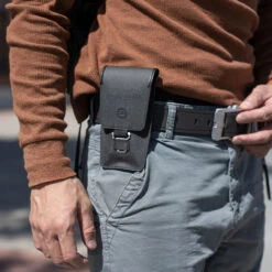 Dango CA02 Carry All Lite -Petromaxi Shop ca20det4 43013.1641992559