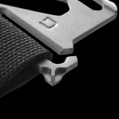 Dango CA02 Carry All Lite -Petromaxi Shop ca20det6 70481.1641992559