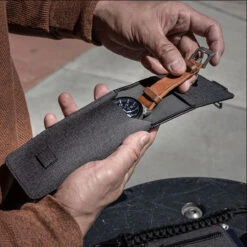 Dango CA02 Carry All Lite -Petromaxi Shop ca20det 53462.1641992559