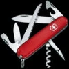 Victorinox Camper 1 Victorinox Camper -Petromaxi Shop camper 50436.1668617625