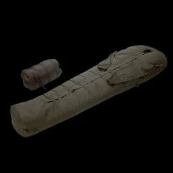 New Products -Petromaxi Shop cari 92070 1 63333.1602604147