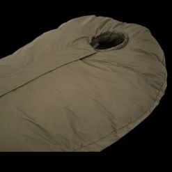 Carinthia Defence 6 Large -Petromaxi Shop cari 92460det2 58750.1587409214