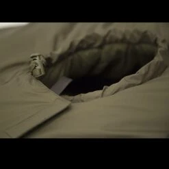 Carinthia Defence 6 Large -Petromaxi Shop cari 92460det3 36885.1587409218