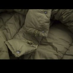 Carinthia Defence 6 Large -Petromaxi Shop cari 92460det5 77639.1587409223