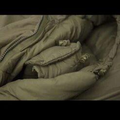 Carinthia Defence 6 Large -Petromaxi Shop cari 92460det6 38510.1587409220