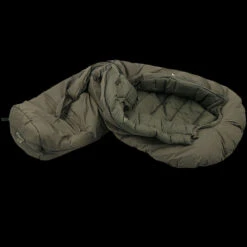 Carinthia Defence 4 19 Carinthia Defence 4 -Petromaxi Shop cari 924 55383.1654528283