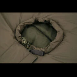 Carinthia Defence 4 16 Carinthia Defence 4 -Petromaxi Shop cari 924det2 17001.1654528283