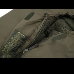 Carinthia Defence 4 14 Carinthia Defence 4 -Petromaxi Shop cari 924det3 54578.1654528283