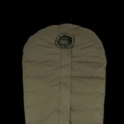 Carinthia Defence 4 15 Carinthia Defence 4 -Petromaxi Shop cari 924det 04647.1654528283