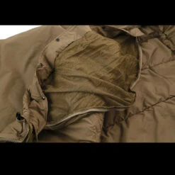 Carinthia Tropen 21 Carinthia Tropen -Petromaxi Shop cari 945det10 42342.1654528308