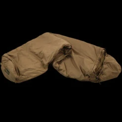 Carinthia Tropen 17 Carinthia Tropen -Petromaxi Shop cari 945det11 39816.1654528308