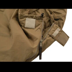 Carinthia Tropen 22 Carinthia Tropen -Petromaxi Shop cari 945det2 15955.1654528308