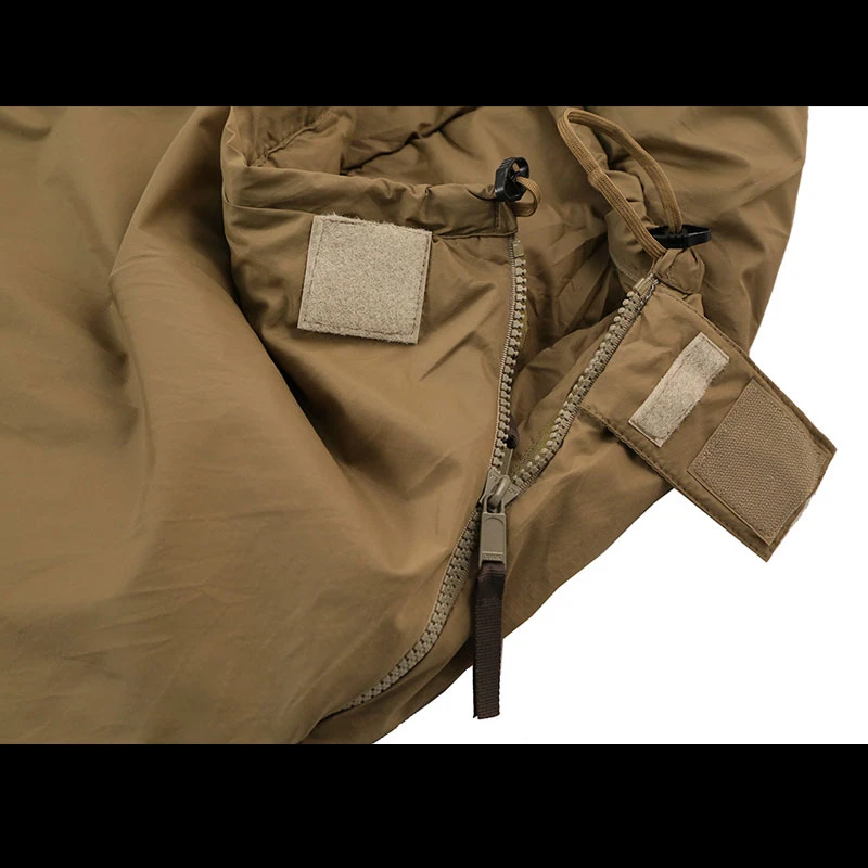 Carinthia Tropen 10 Carinthia Tropen - Image 8