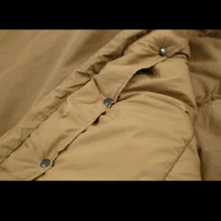 Carinthia Tropen 26 Carinthia Tropen -Petromaxi Shop cari 945det3 81143.1654528308