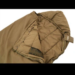 Carinthia Tropen 19 Carinthia Tropen -Petromaxi Shop cari 945det6 20212.1654528308