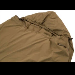 Carinthia Tropen 24 Carinthia Tropen -Petromaxi Shop cari 945det7 55135.1654528308