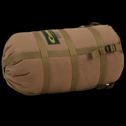 Carinthia Tropen 16 Carinthia Tropen -Petromaxi Shop cari 945det8 51939.1654528308