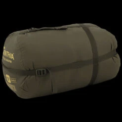 Carinthia Brenta -Petromaxi Shop cari ss919 74009.1602167415