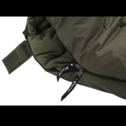 Carinthia Brenta -Petromaxi Shop cari ss919det10 25226.1602167415