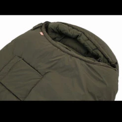 Carinthia Brenta -Petromaxi Shop cari ss919det11 34973.1602167415