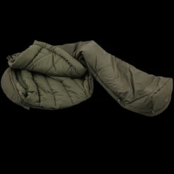 Carinthia Brenta -Petromaxi Shop cari ss919det13 01179.1602167415