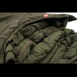 Carinthia Brenta -Petromaxi Shop cari ss919det2 29506.1602167415