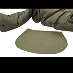 Carinthia Brenta -Petromaxi Shop cari ss919det3 05849.1602167415