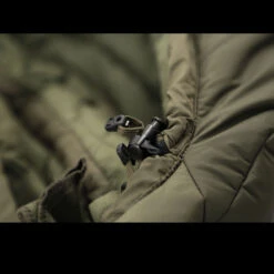 Carinthia Brenta -Petromaxi Shop cari ss919det5 24836.1602167415