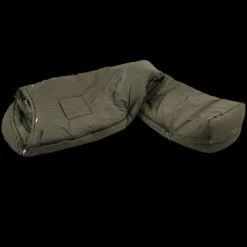 Carinthia Brenta -Petromaxi Shop cari ss919det9 45585.1602167415