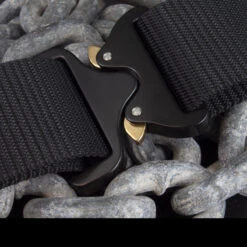 AustriAlpin COBRA Pro Style 45mm Black -Petromaxi Shop cl fc45kvf 13227.1587424095