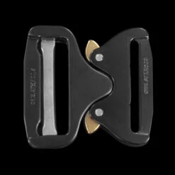 AustriAlpin COBRA Pro Style 45mm Black -Petromaxi Shop cl fc45kvfdet3 11234.1587424098